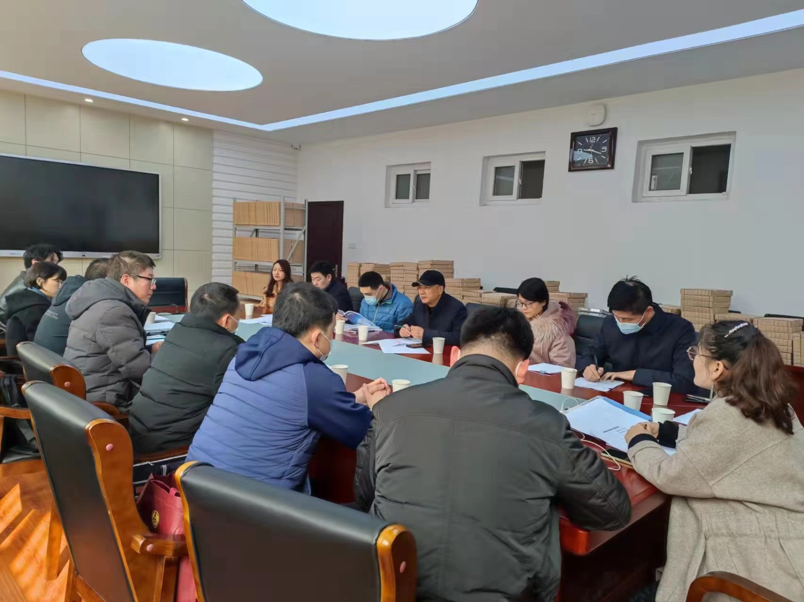 1648715906220 圖片1