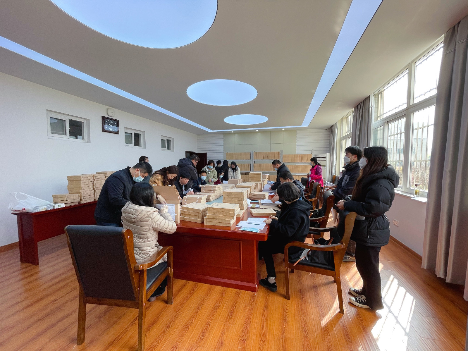 1648715923442 圖片2