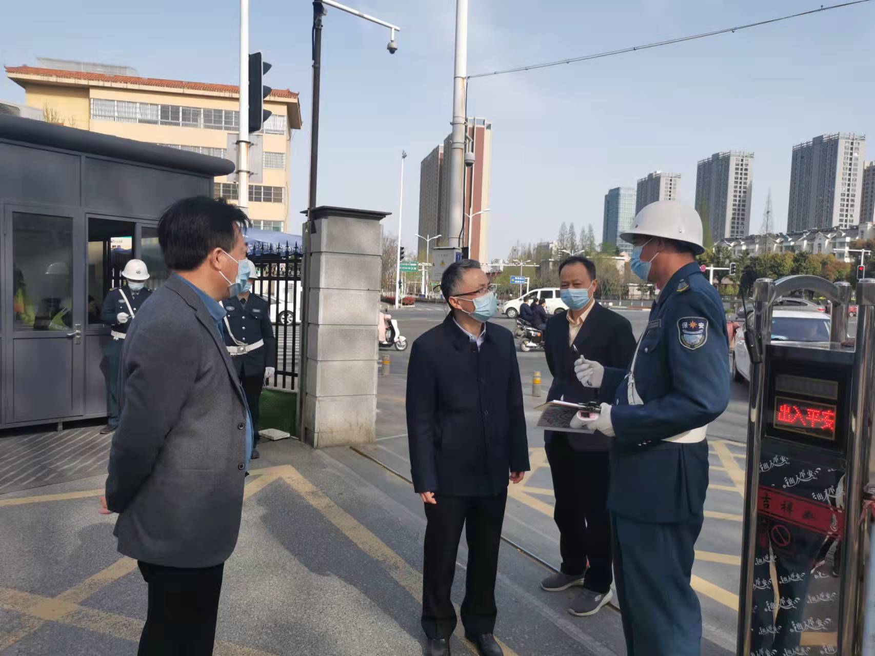 1648717019626 微信圖片_20220330112244