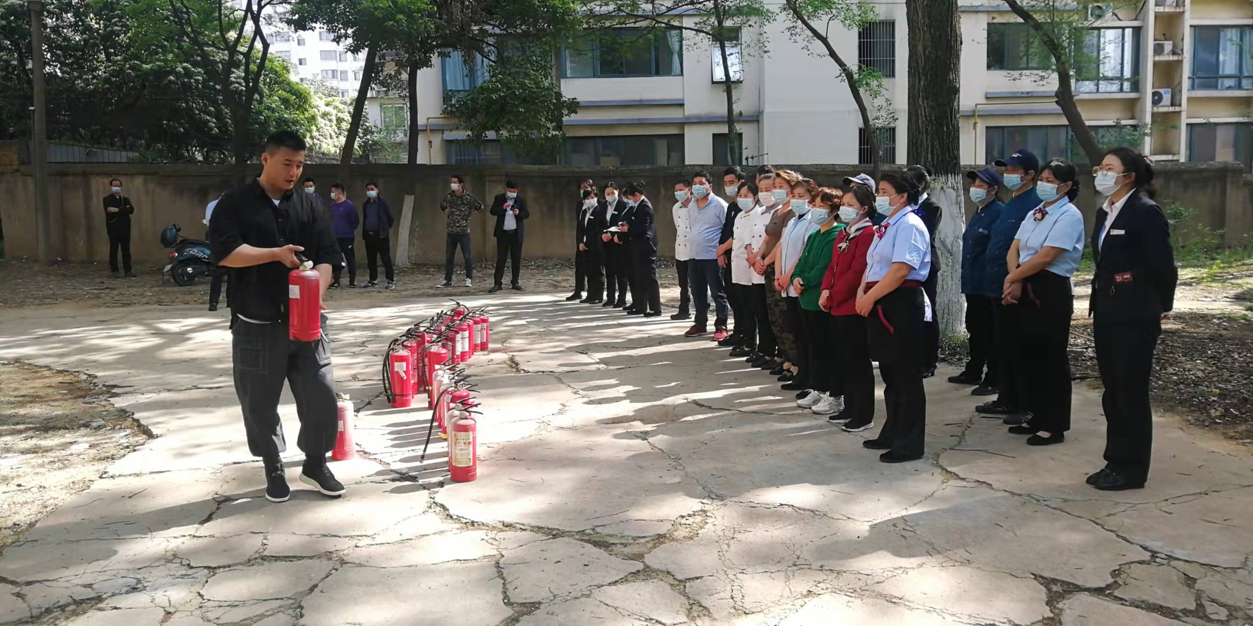 1649400987646 b759e25a53130ed71084b076c95a8b2