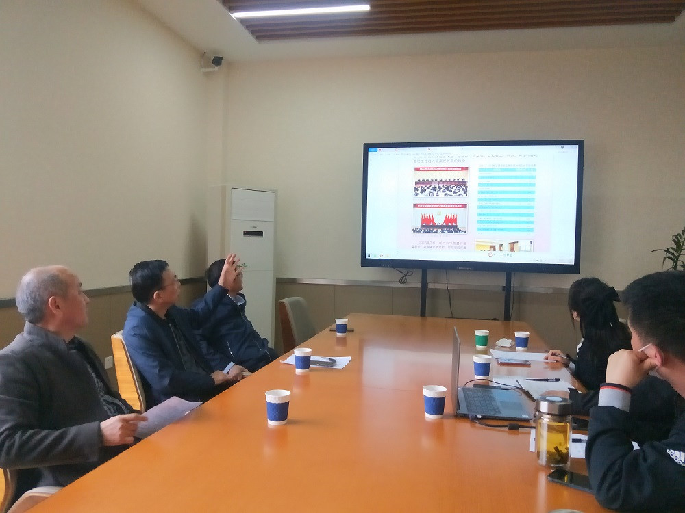 1651742026786 圖片1