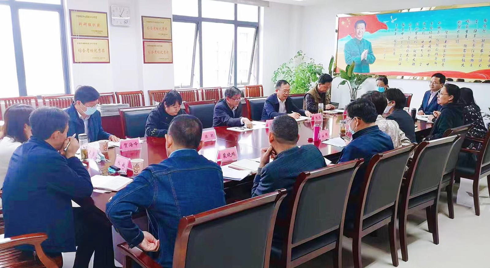 1652177223826 webwxgetmsgimg