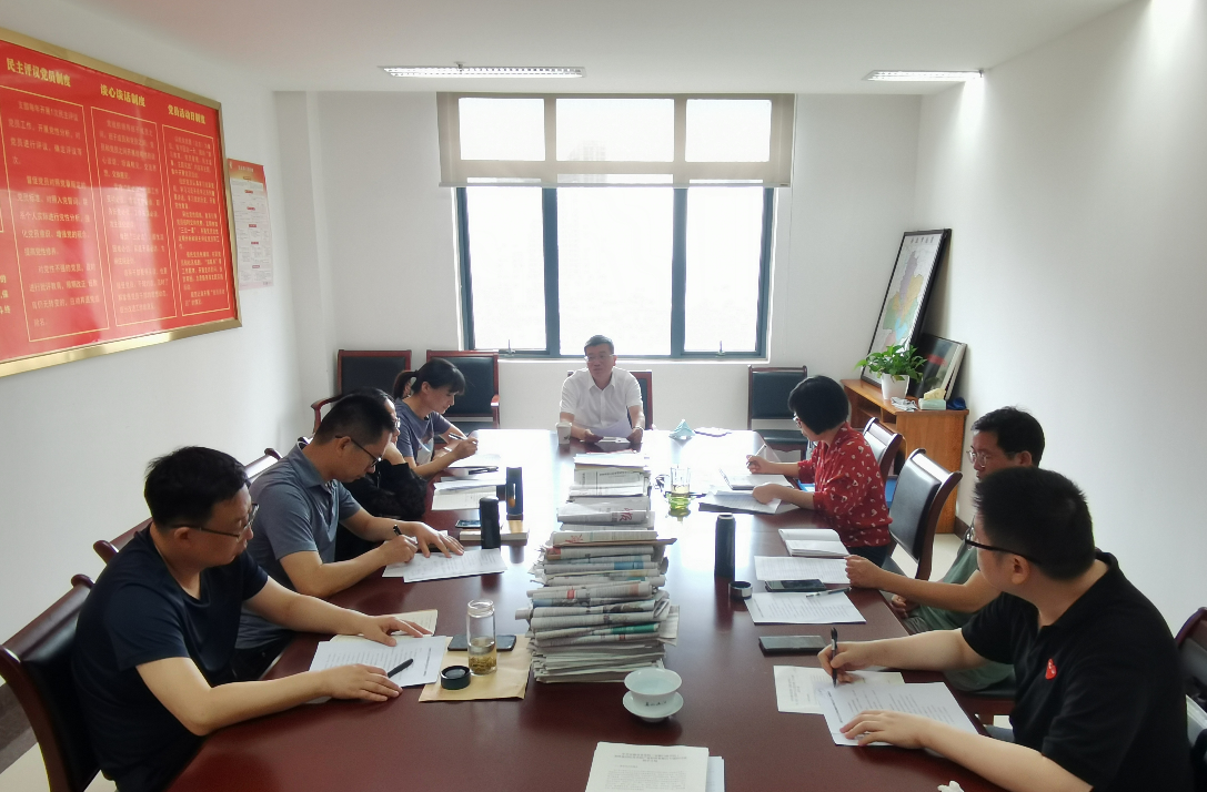 1657515798131 截圖_選擇區域_20220711083144