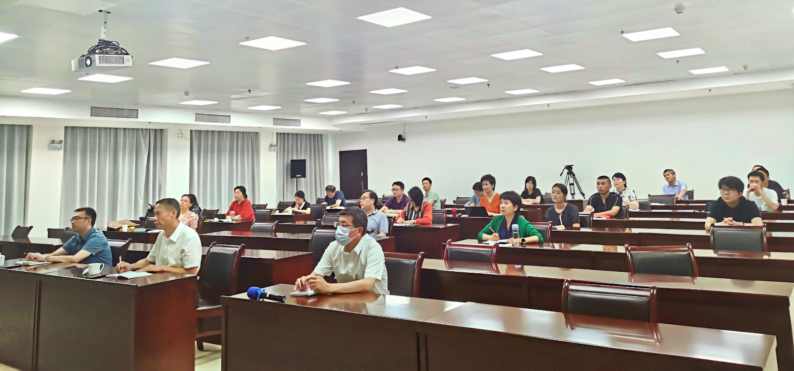 1658392157229 微信圖片_20220721162905