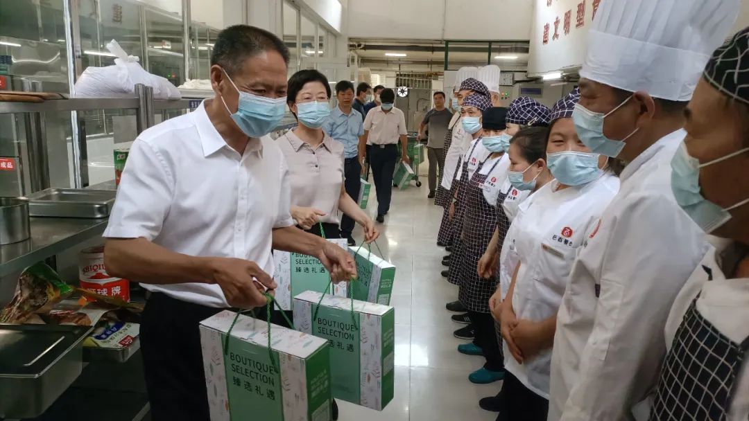 1659669786820 640 (2)