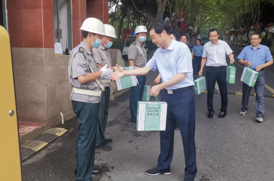 1659669804494 640 (3)