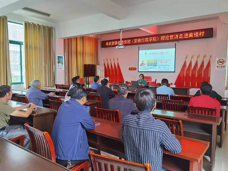 1662365285762 圖片1_副本