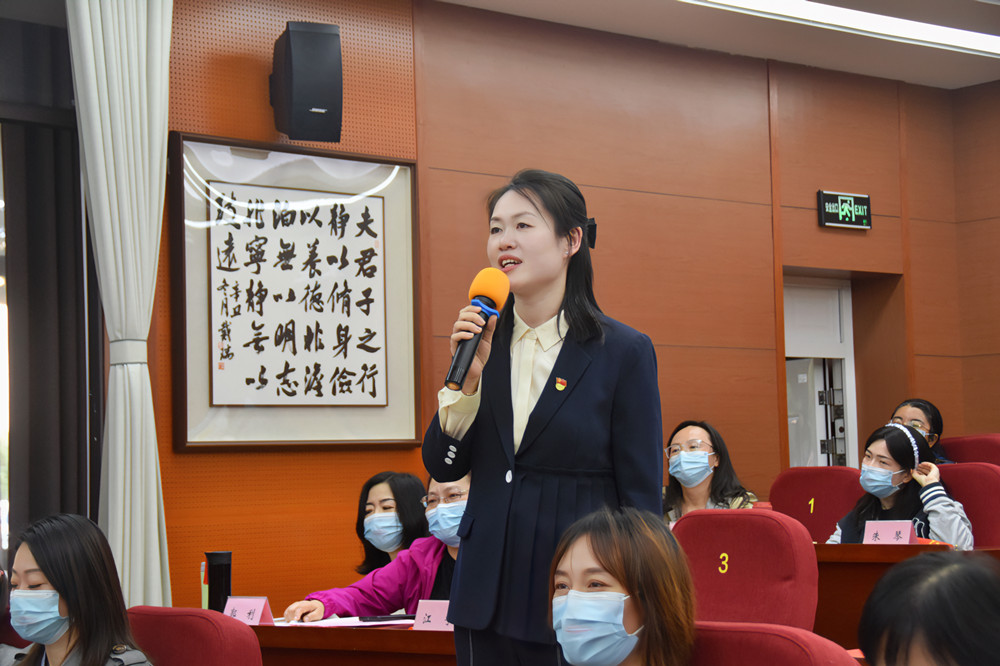 1666682414019 黨日活動(dòng)3_副本