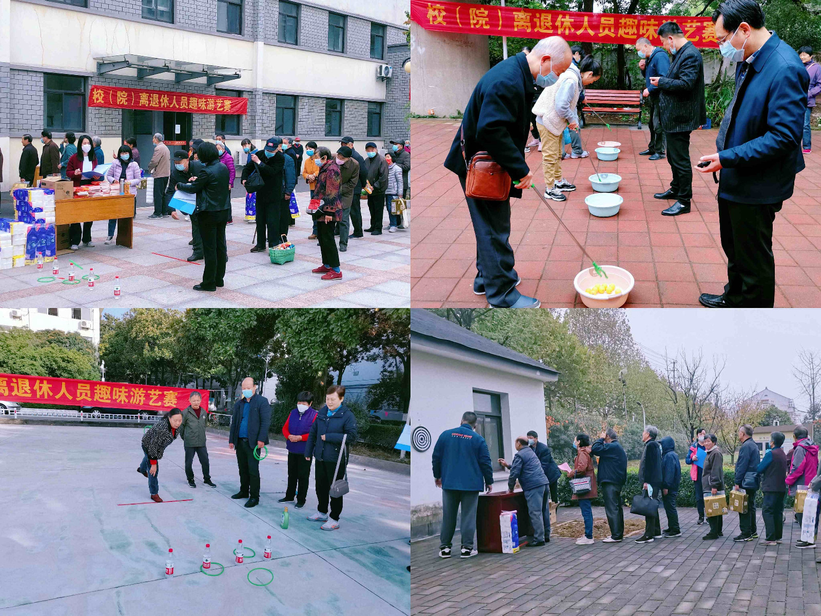 1669273991976 微信圖片_20221124151242