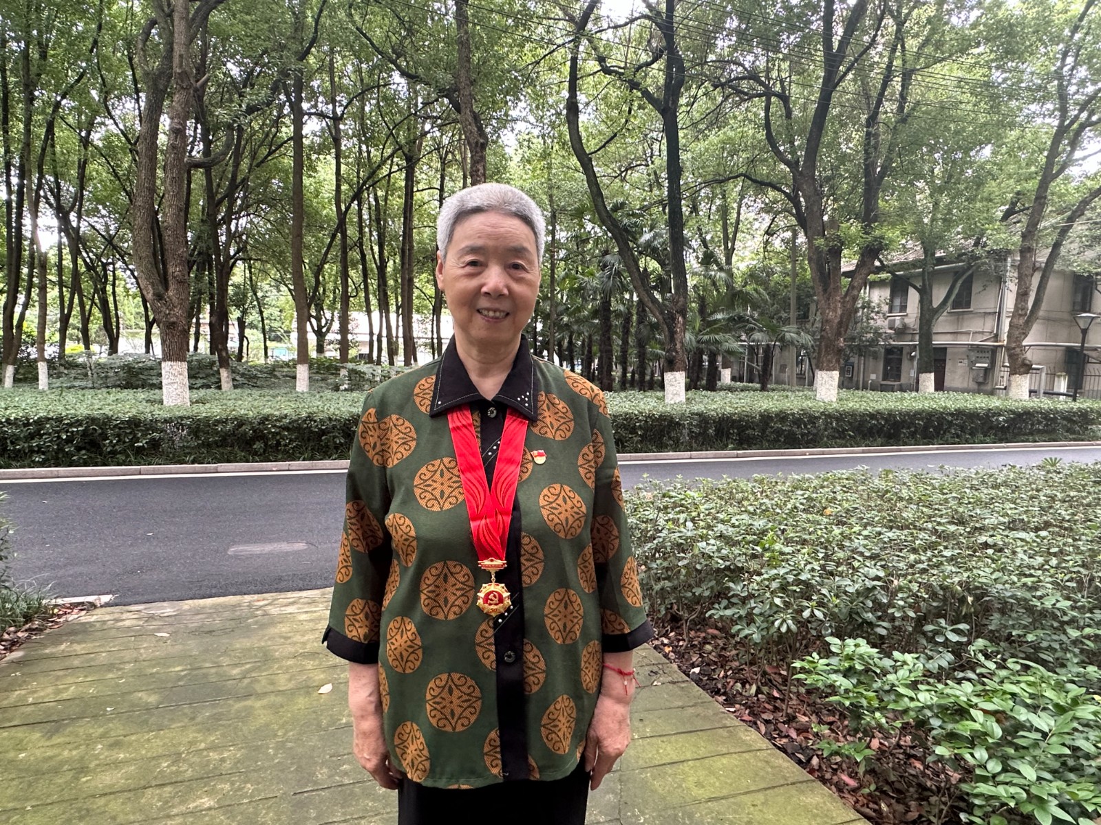 1688027198428 孫桂珍