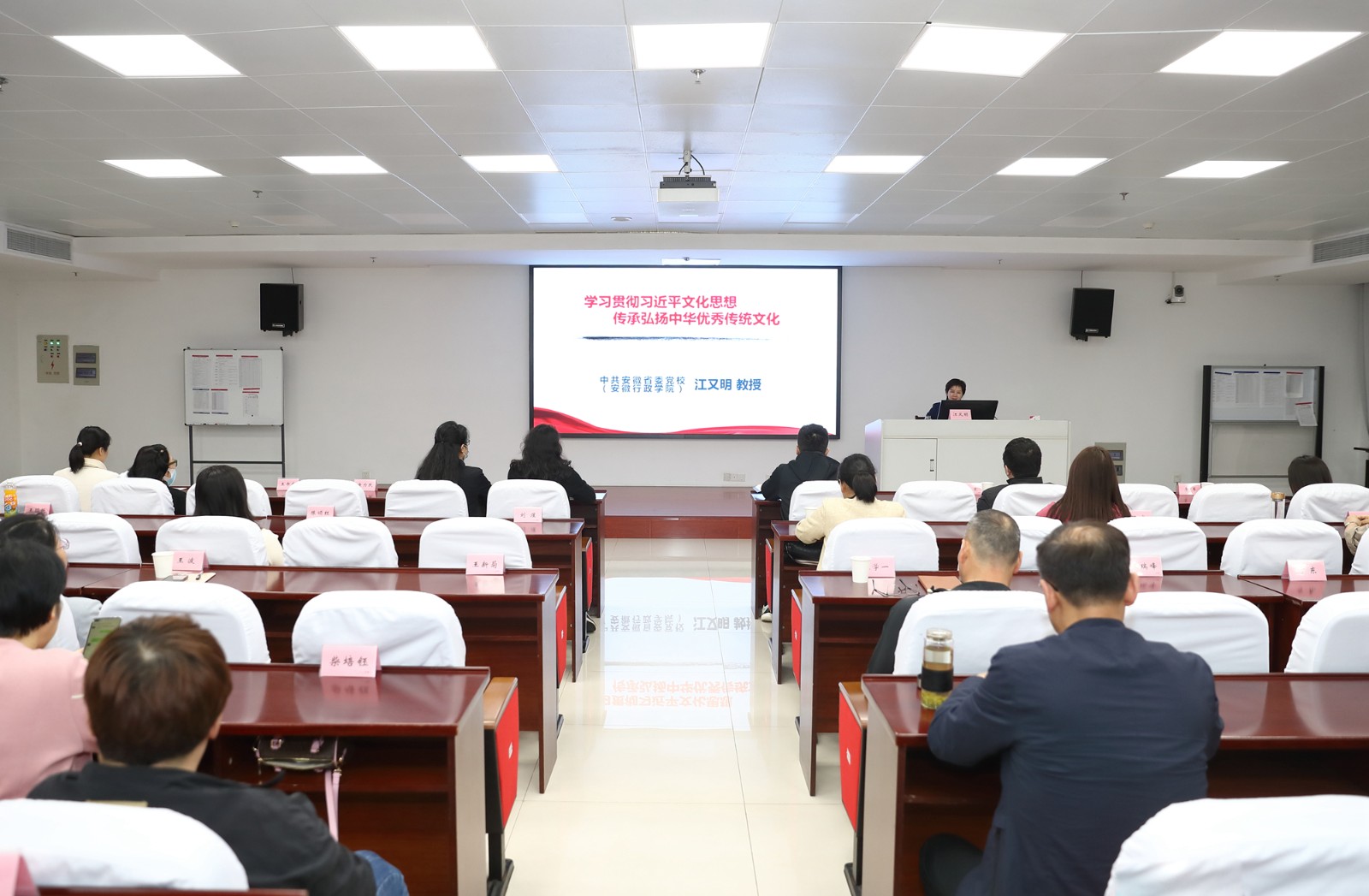 1713490688700 2b5db5f6735c653eb2603c4331a416d