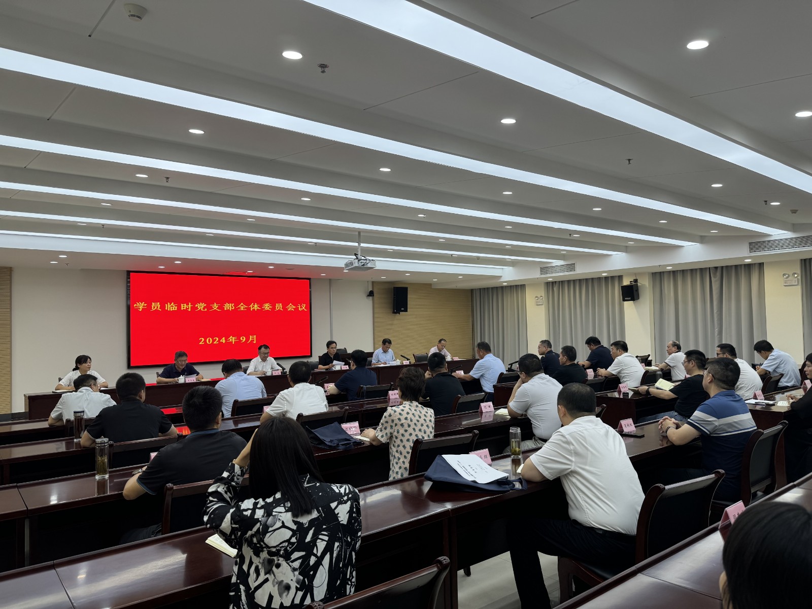 1726820108385 1295668345