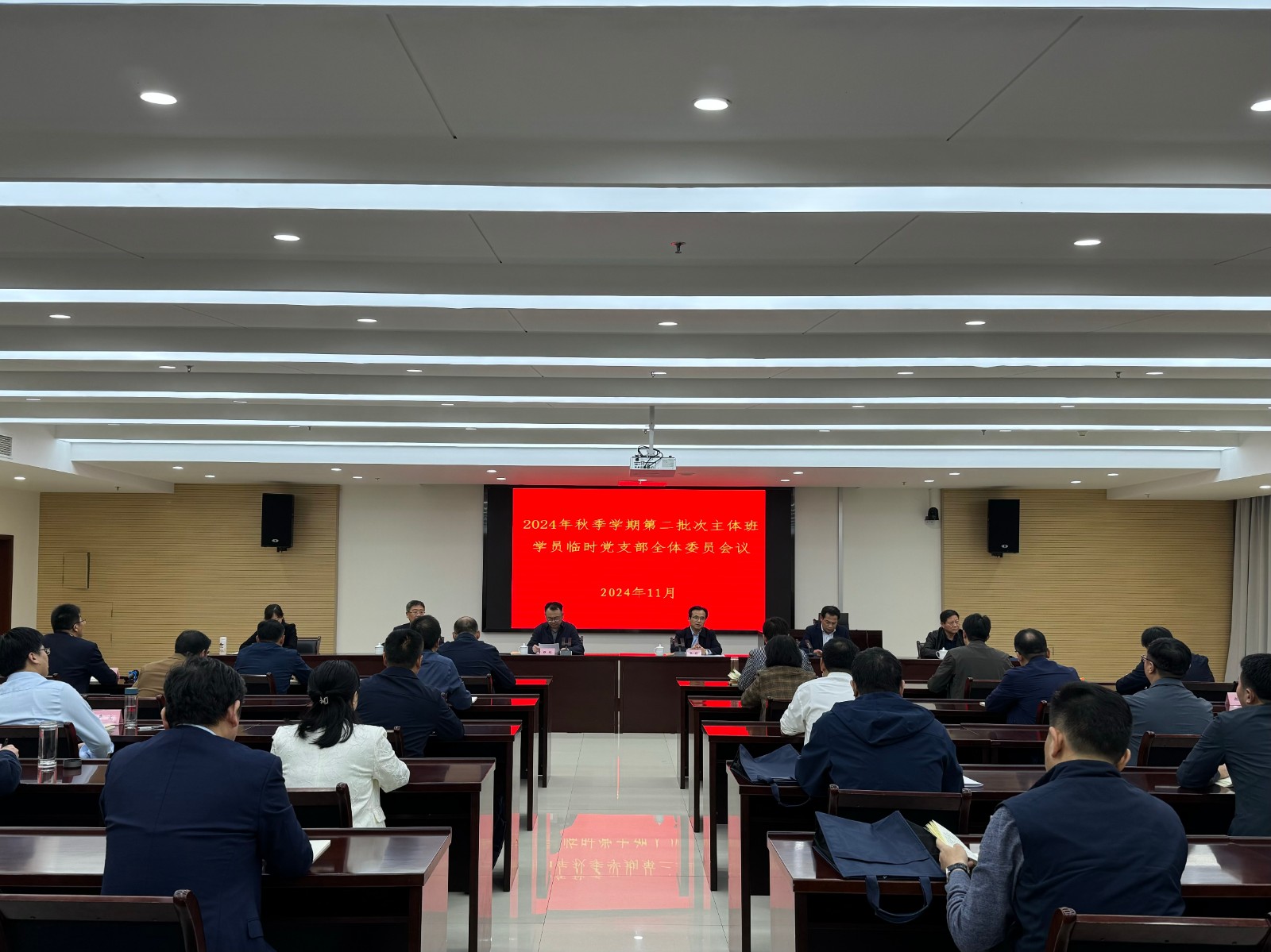 1733214412334 1647058843