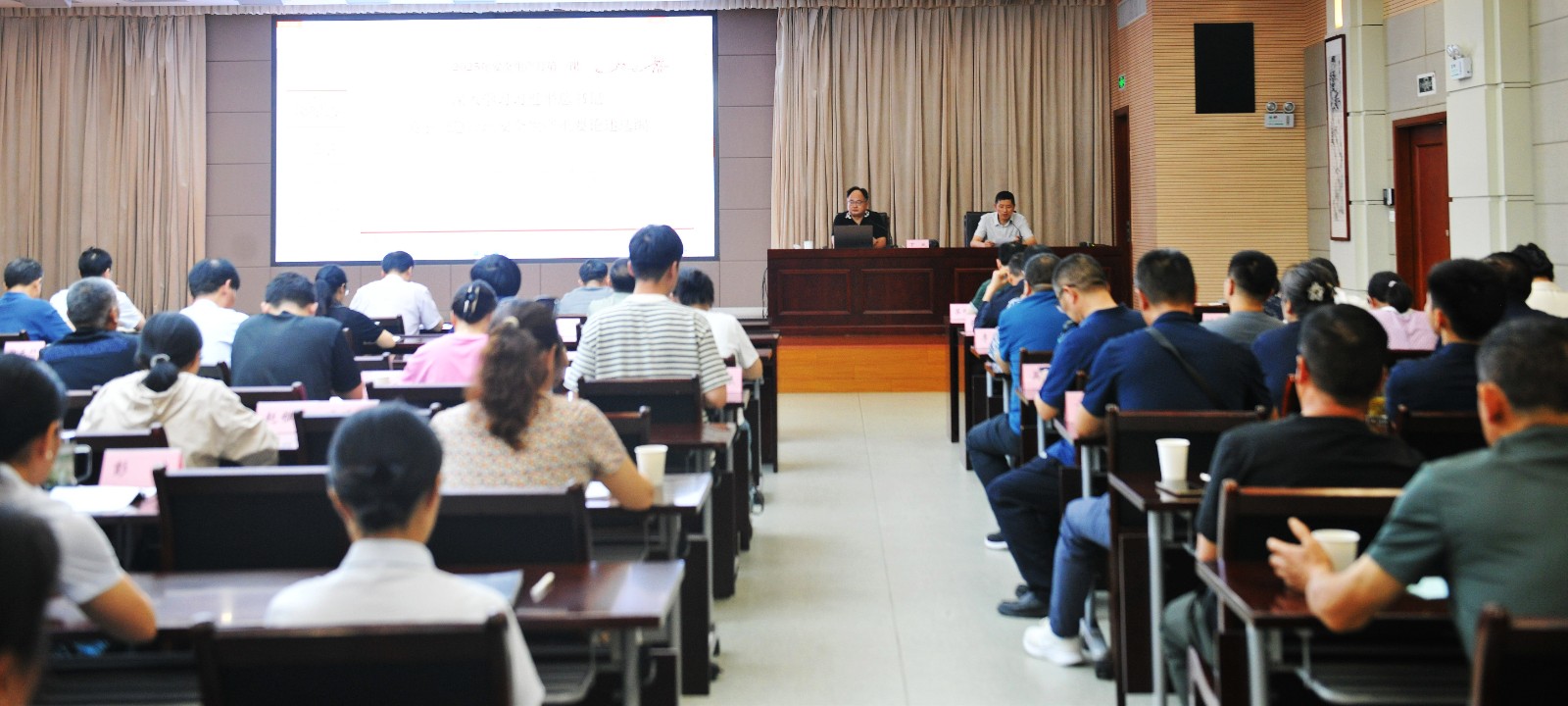 1751244451515 DSC_6675_副本