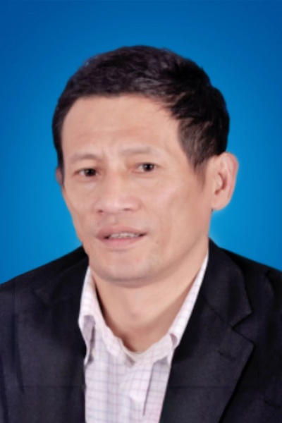 微信圖片_20260129120655_515_184_副本