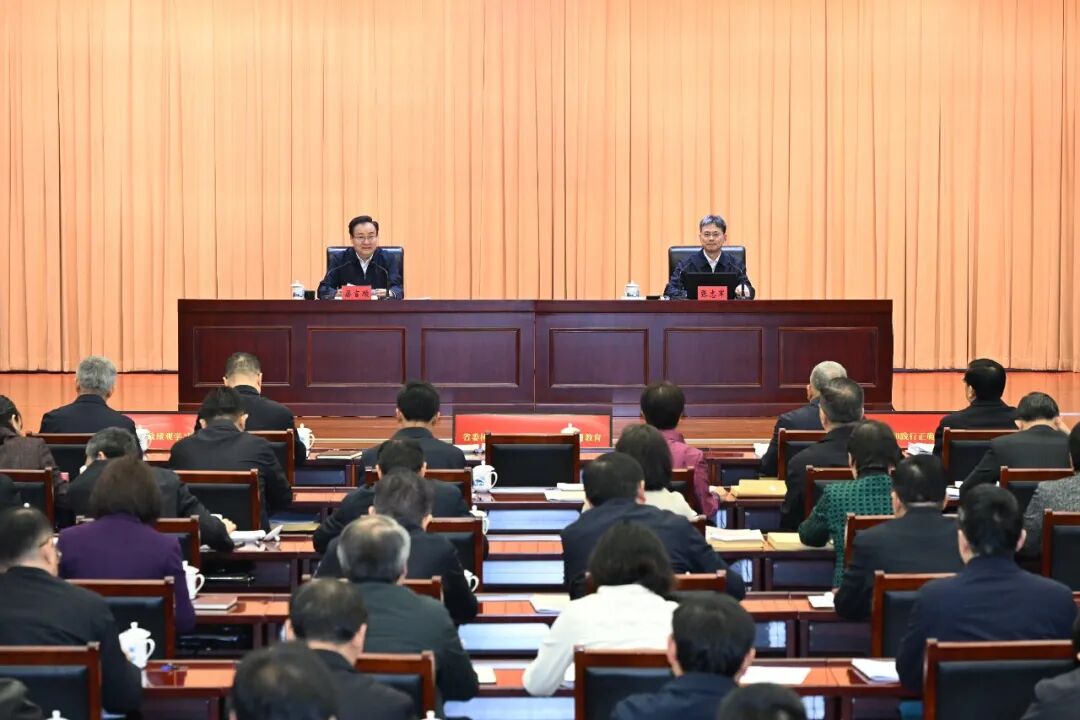 W020260314729466404173