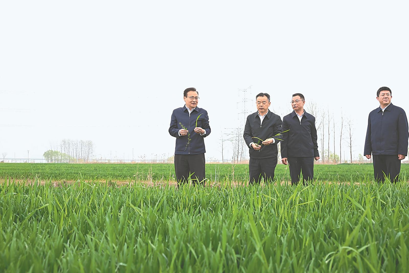 W020260327227483451578