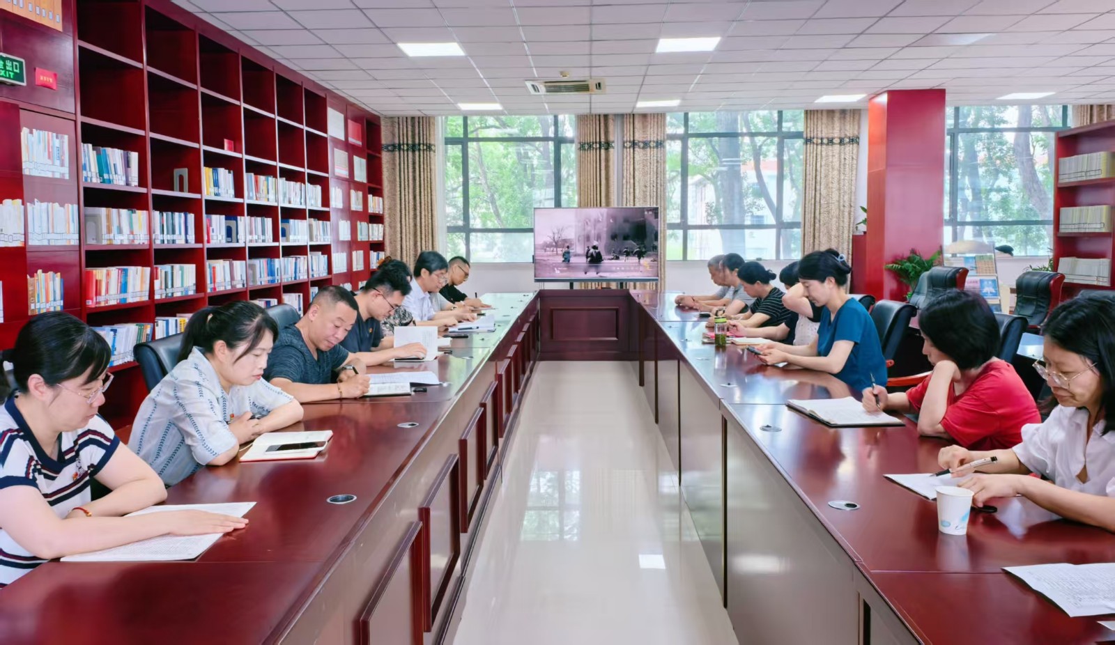 1752220664193 1752220664193