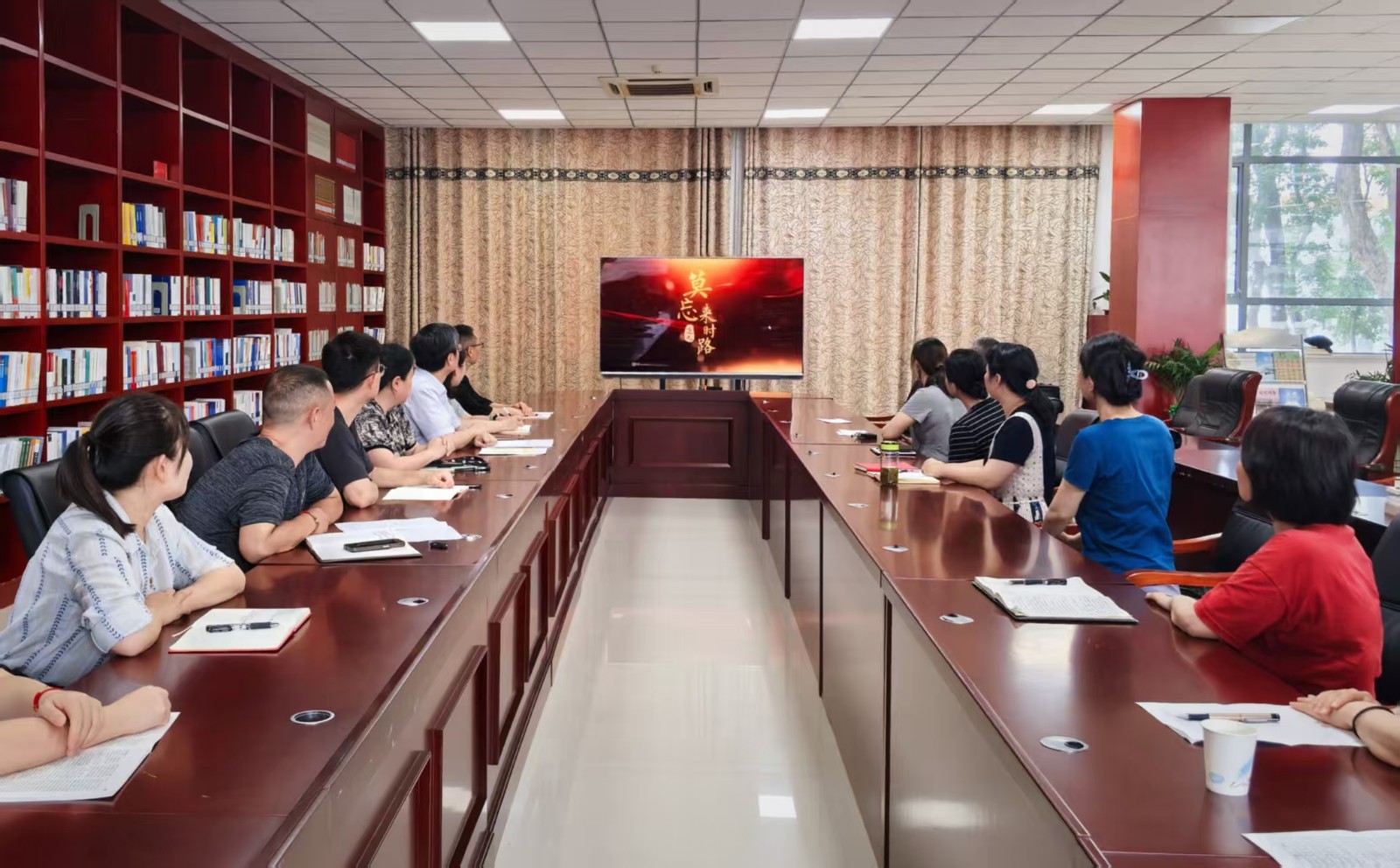 1752220664942 1752220664942