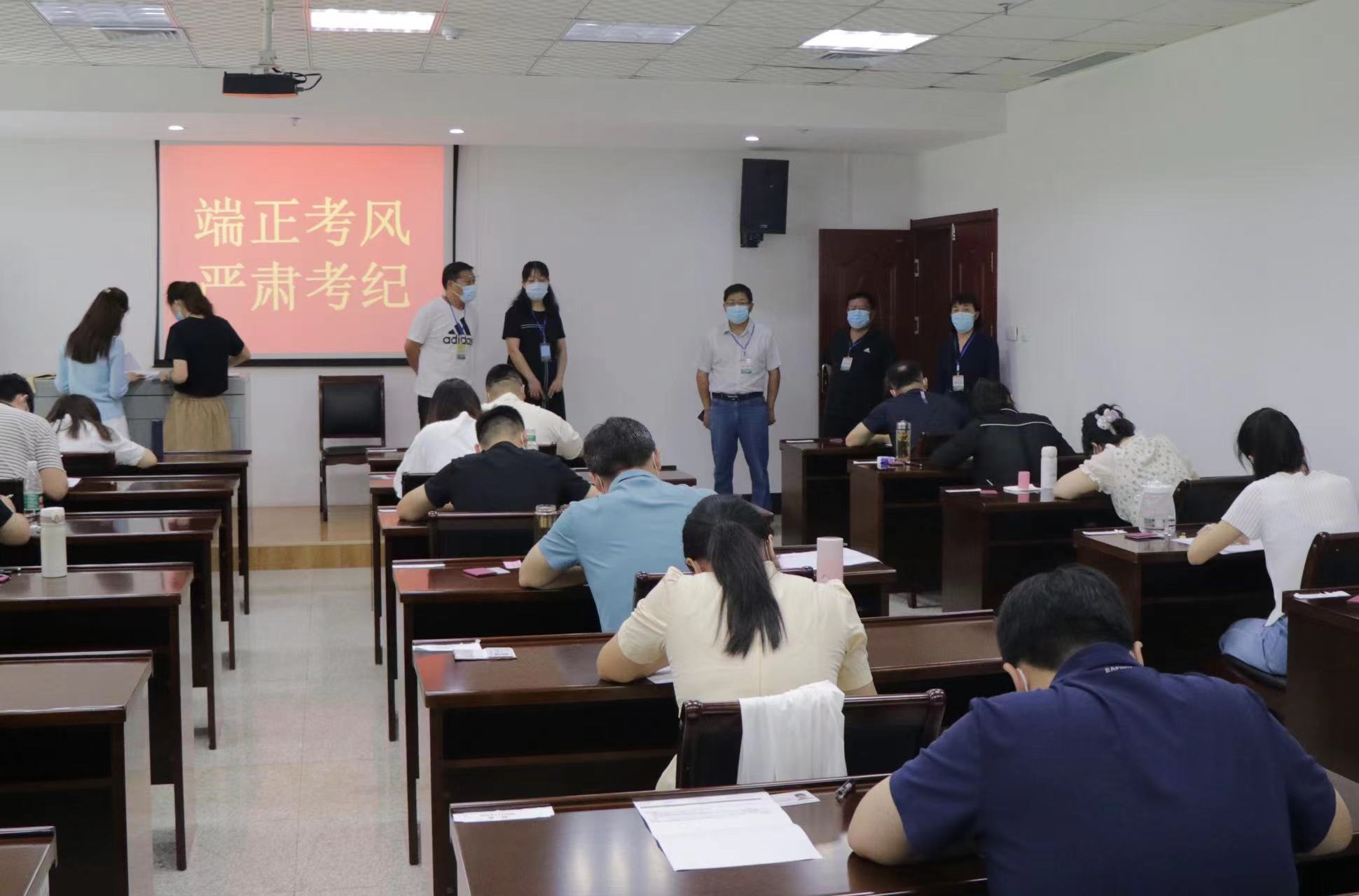 1658734745913 1658734745913