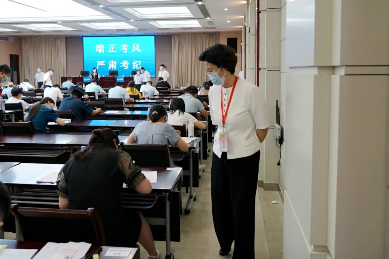 1663575171147 1663575171147