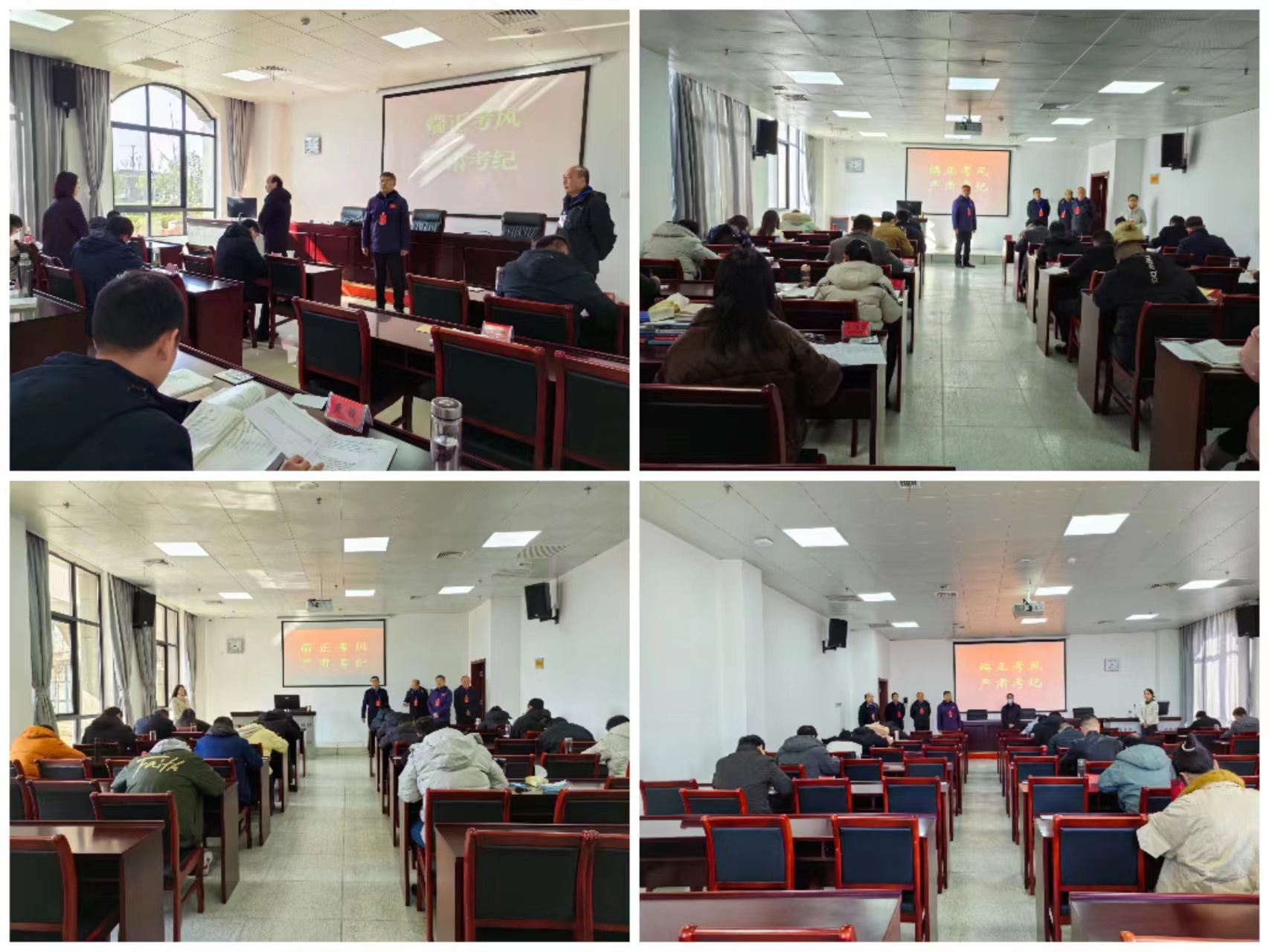 1677630271748 1677630271748