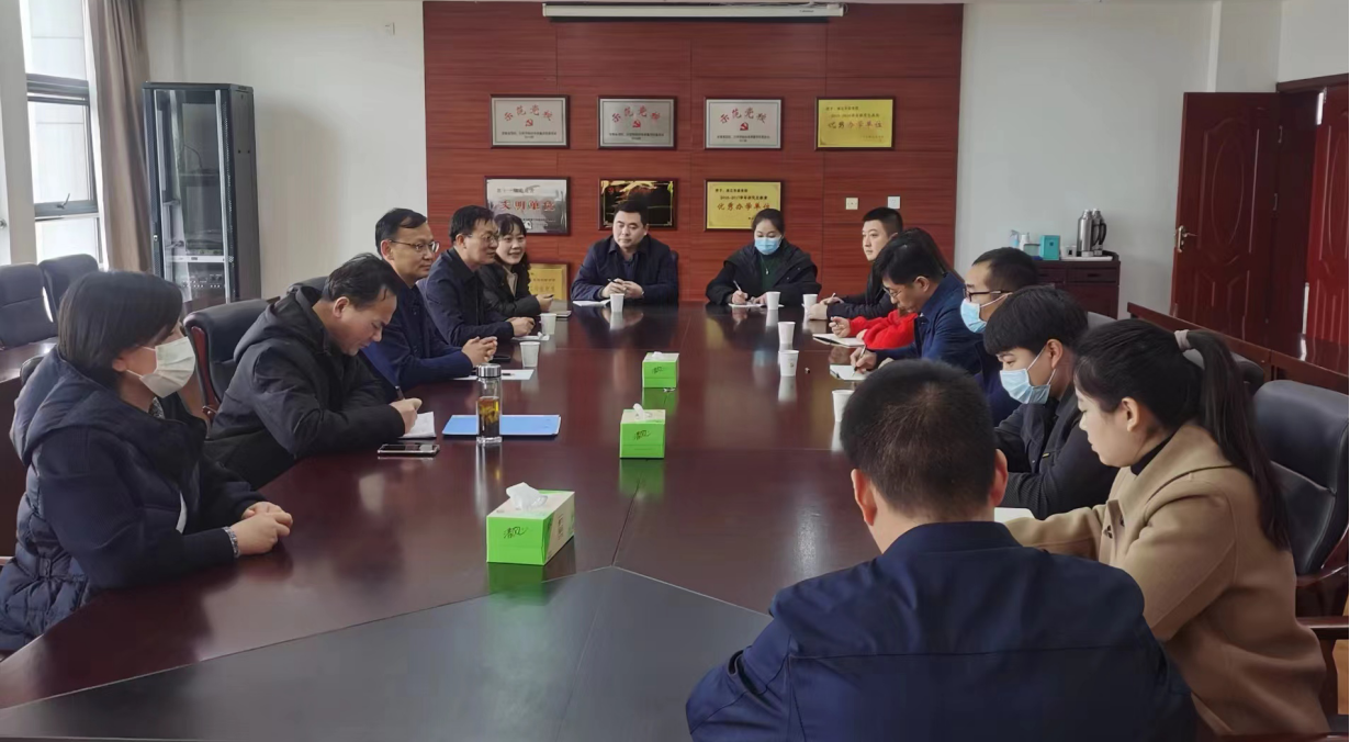 1679358592865 1679358592865