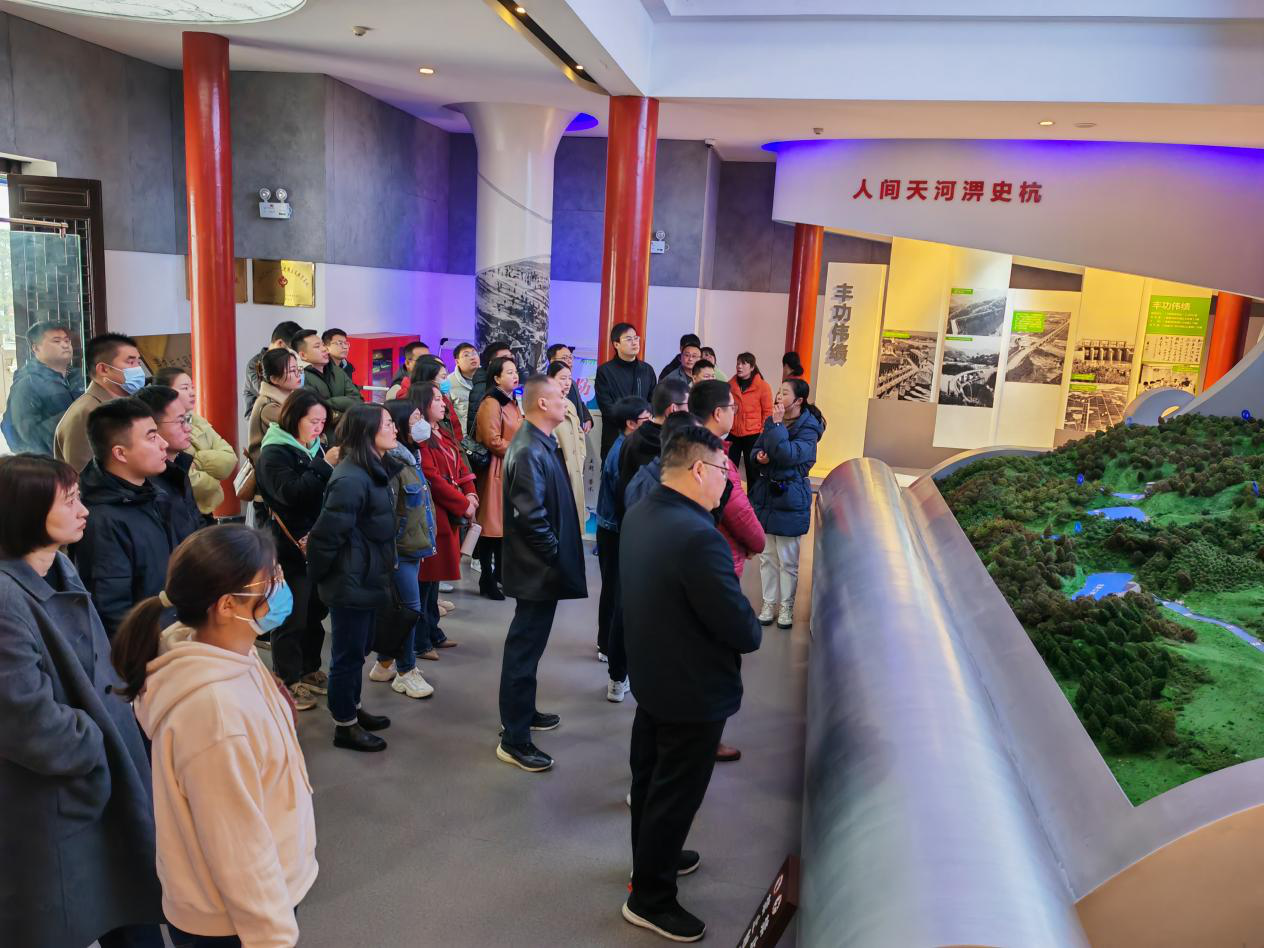 1679445012025 1679445012025