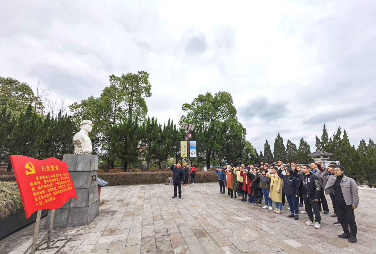 1679445084281 1679445084281