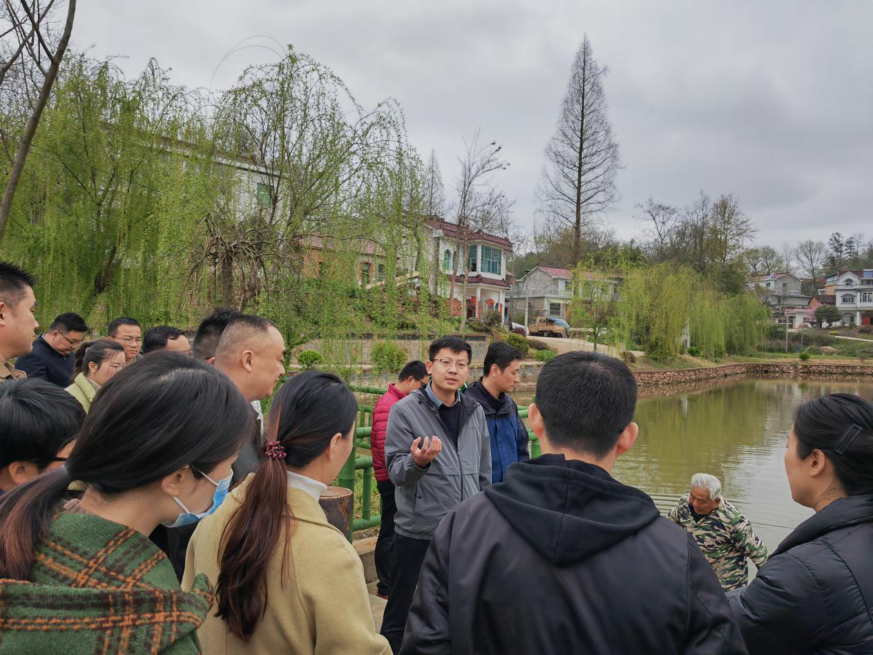 1679445126595 1679445126595