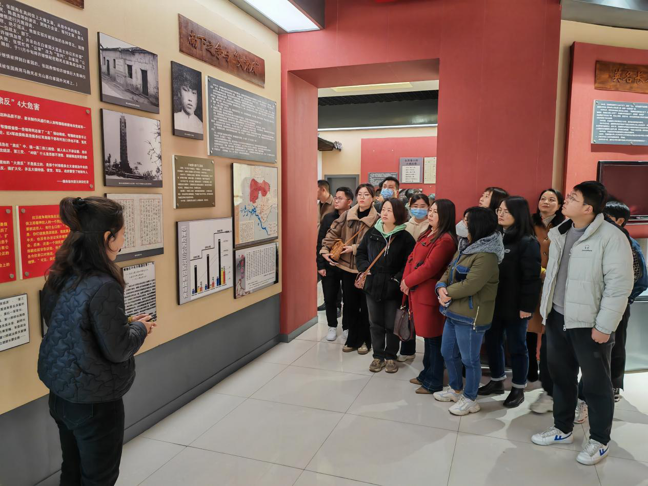 1679445177765 1679445177765