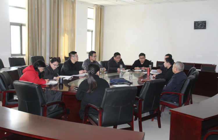 1680078878769 1680078878769