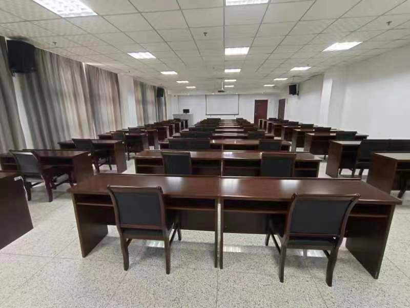 1681692303530 1681692303530