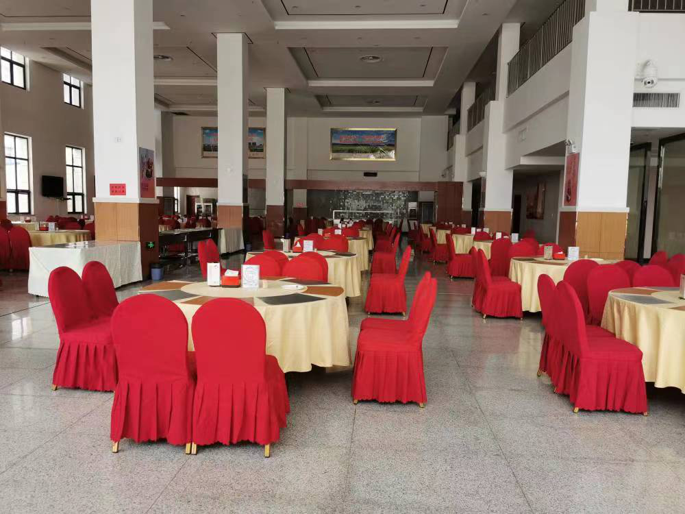 1681692332521 1681692332521