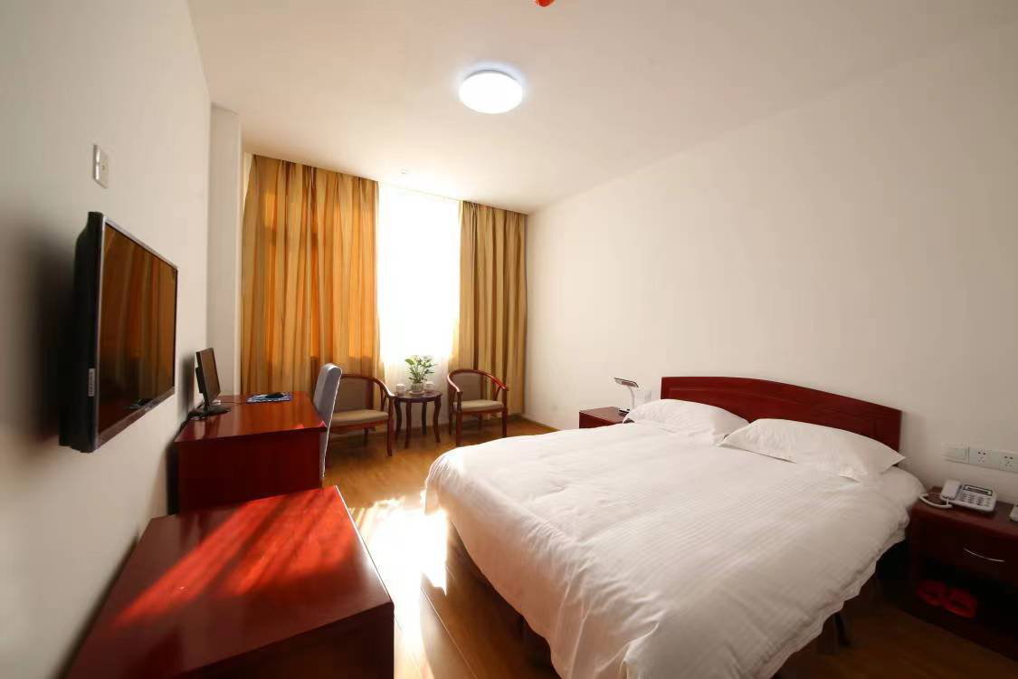 1681692422091 1681692422091