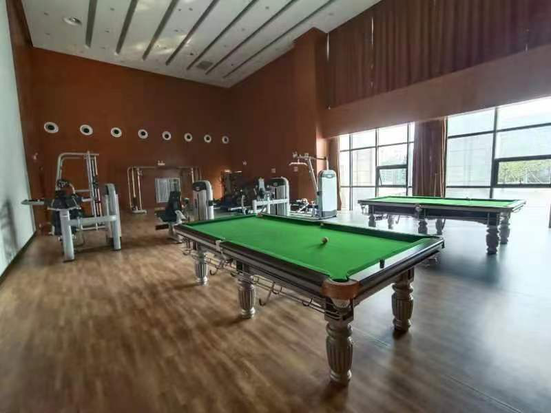 1681692583377 圖片4