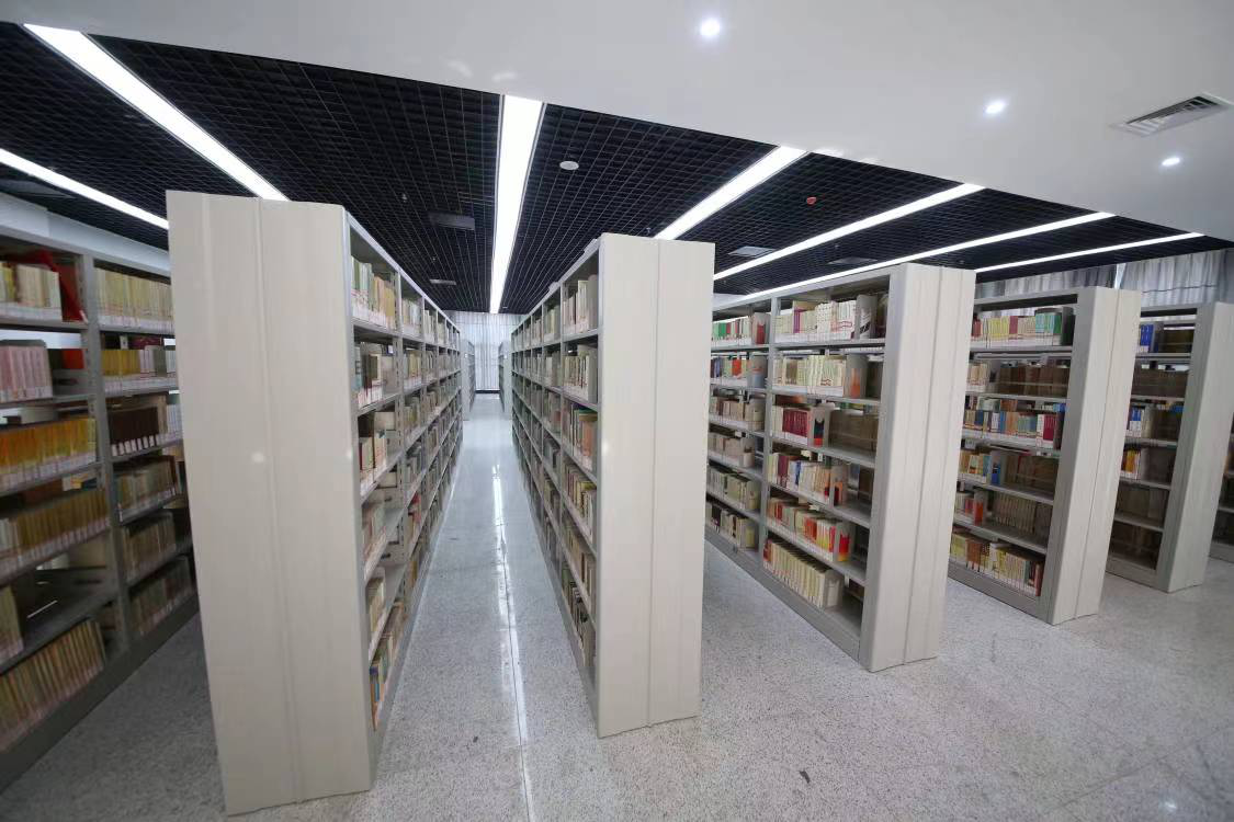 1681692608313 1681692608313