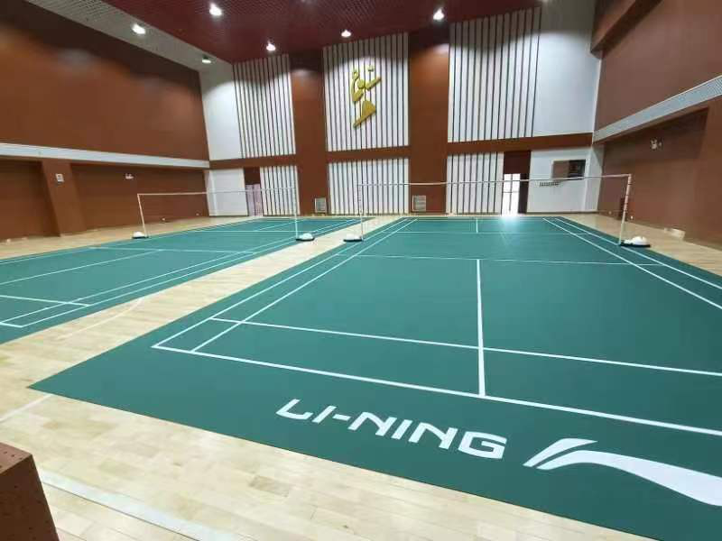 1681692857498 圖片6