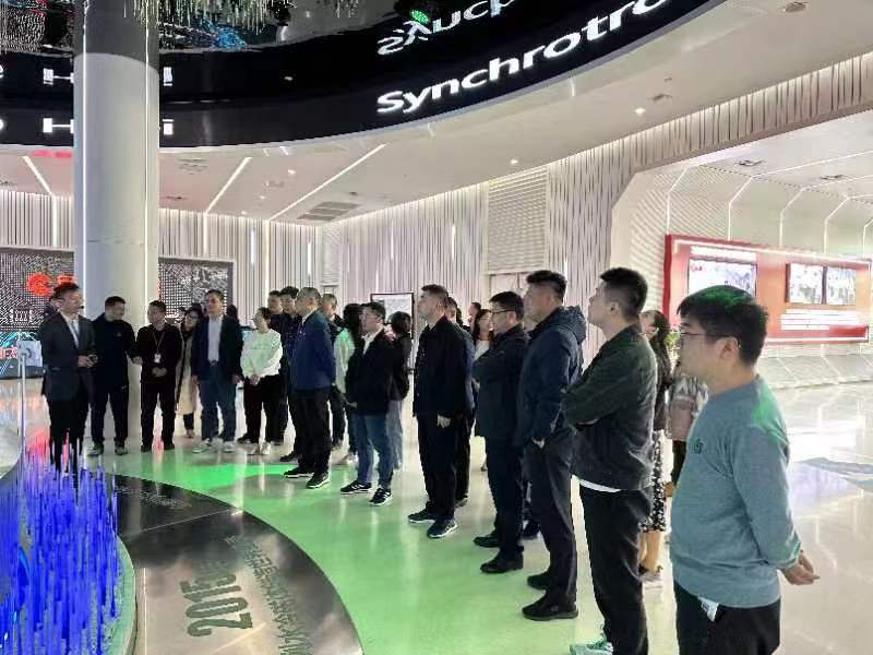 1681693049236 1681693049236