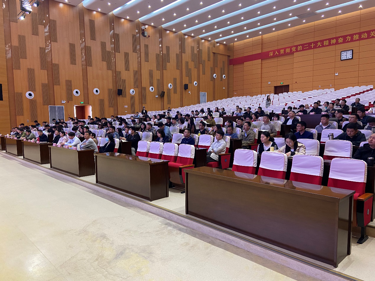 1681715423993 1681715423993