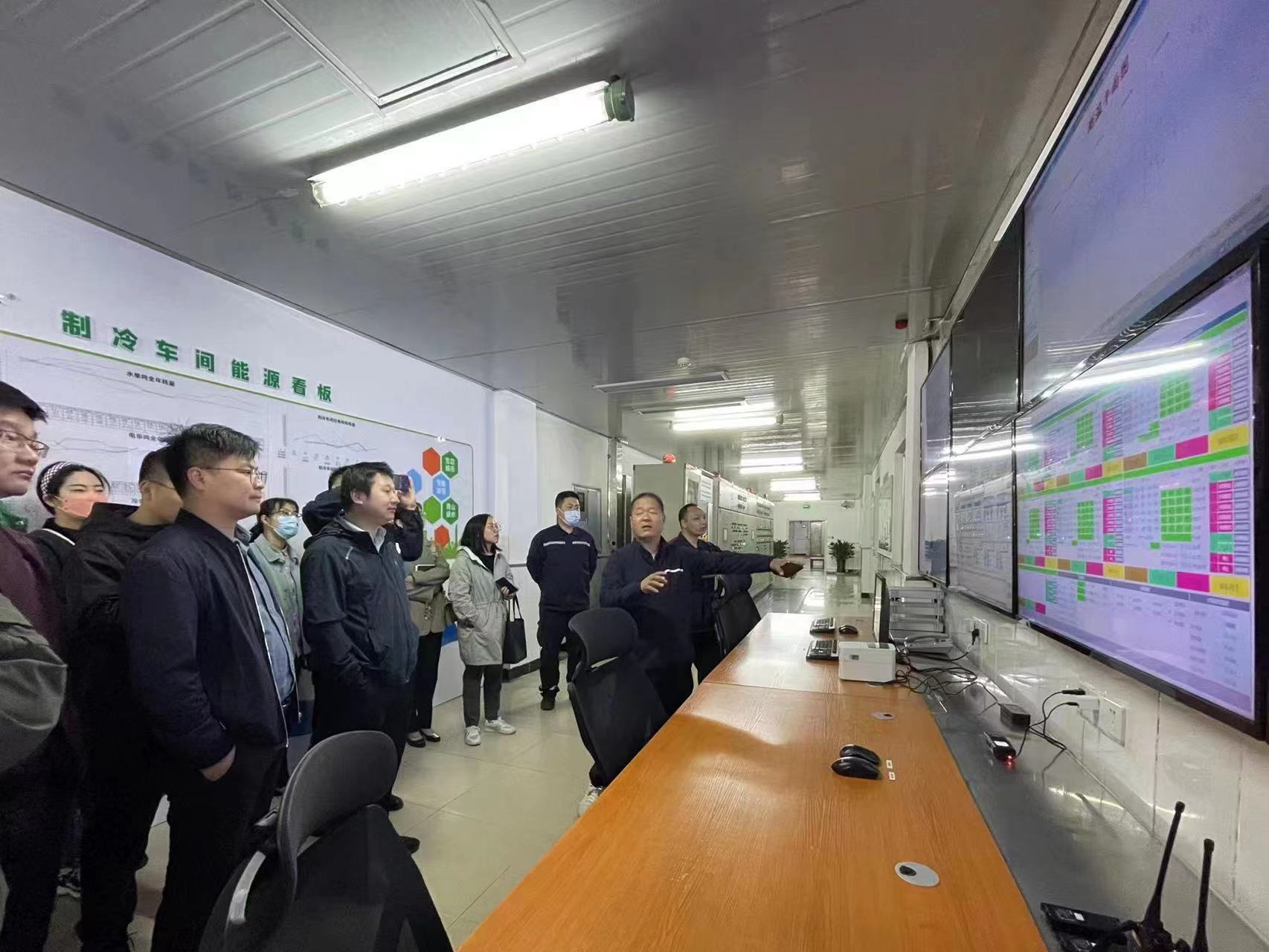 1682381813937 1682381813937