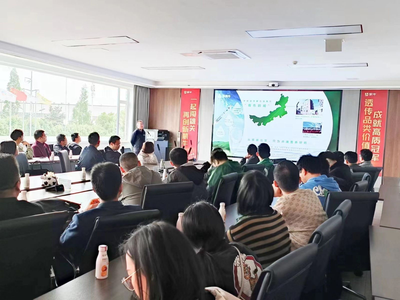 1682381827776 1682381827776