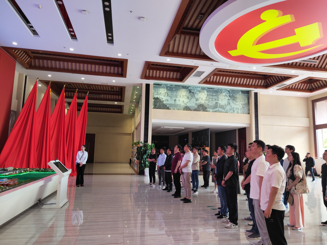 1685322770661 1685322770661