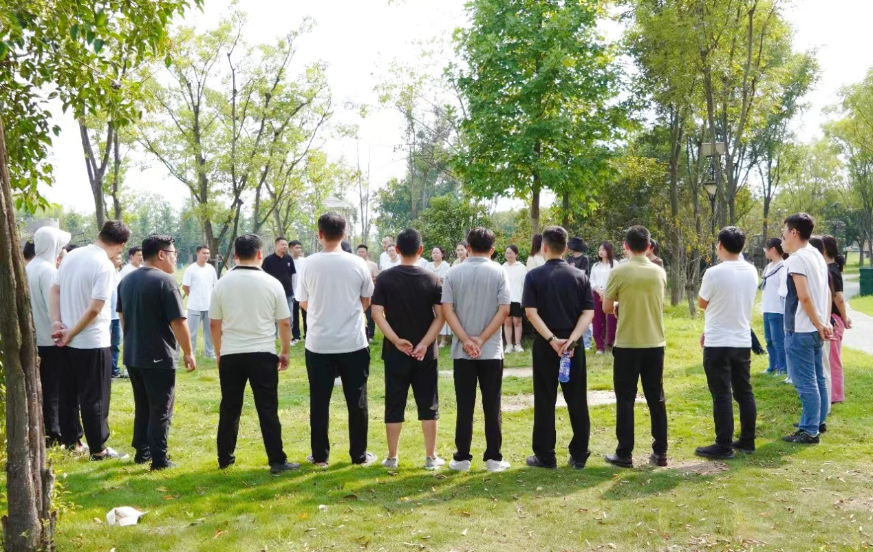 1694587260103 1694587260103