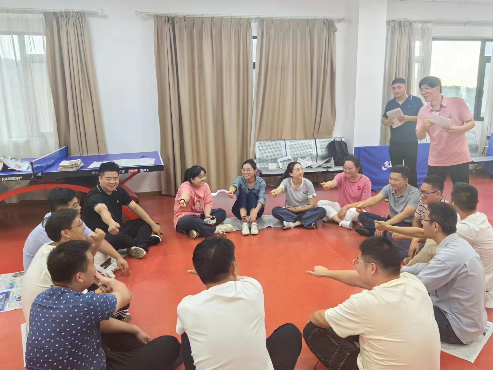 1695177945586 1695177945586