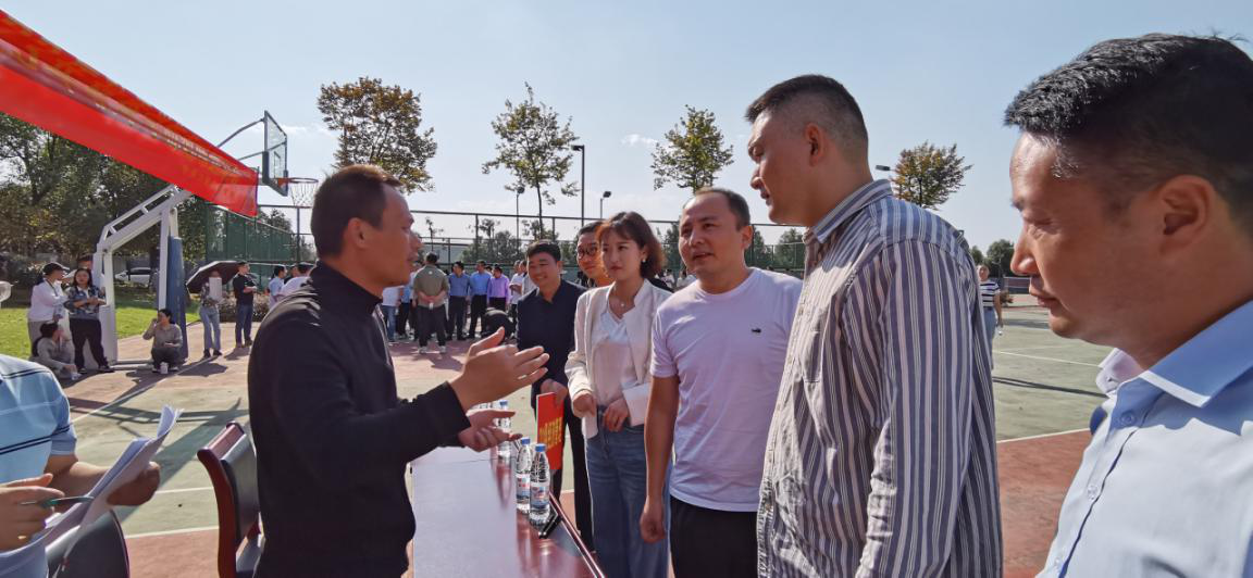 1697505038359 1697505038359