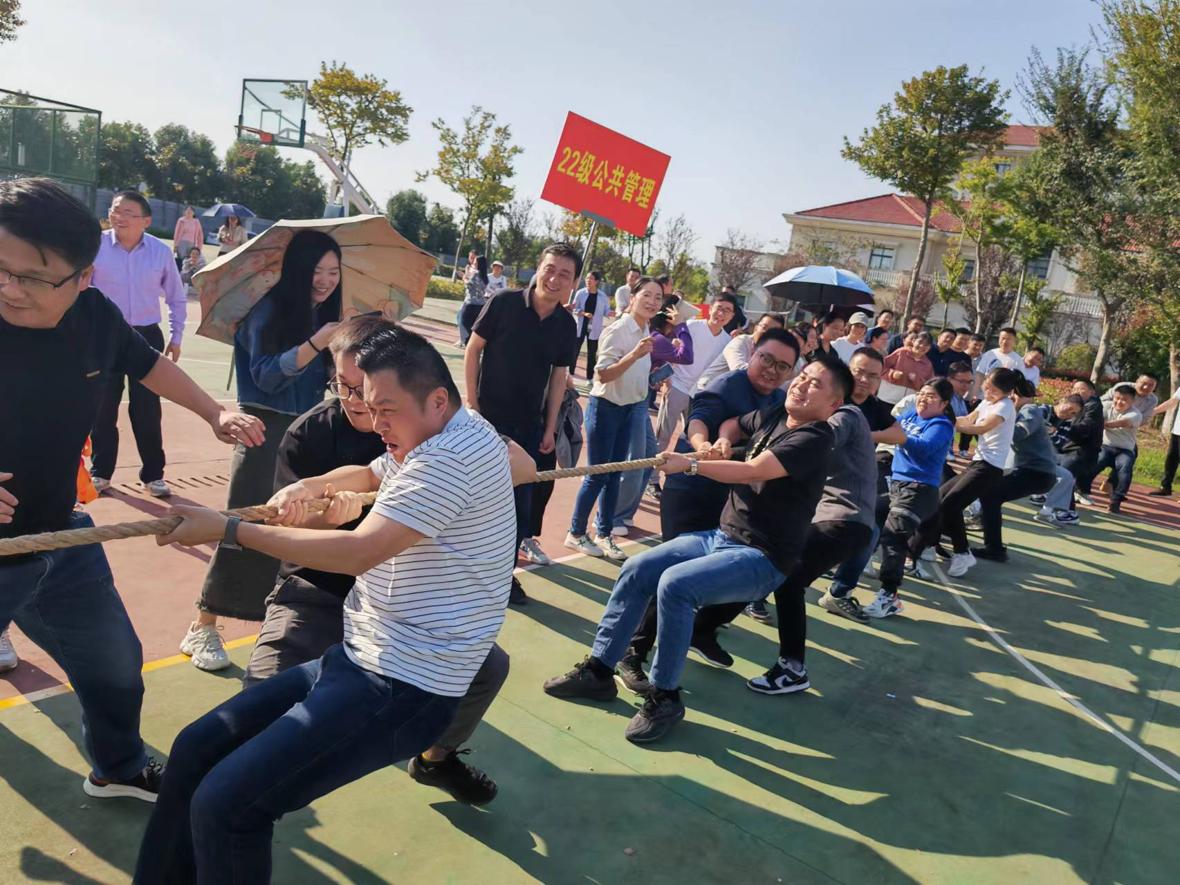 1697505218901 1697505218901