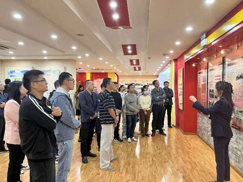 1698022115436 1698022115436