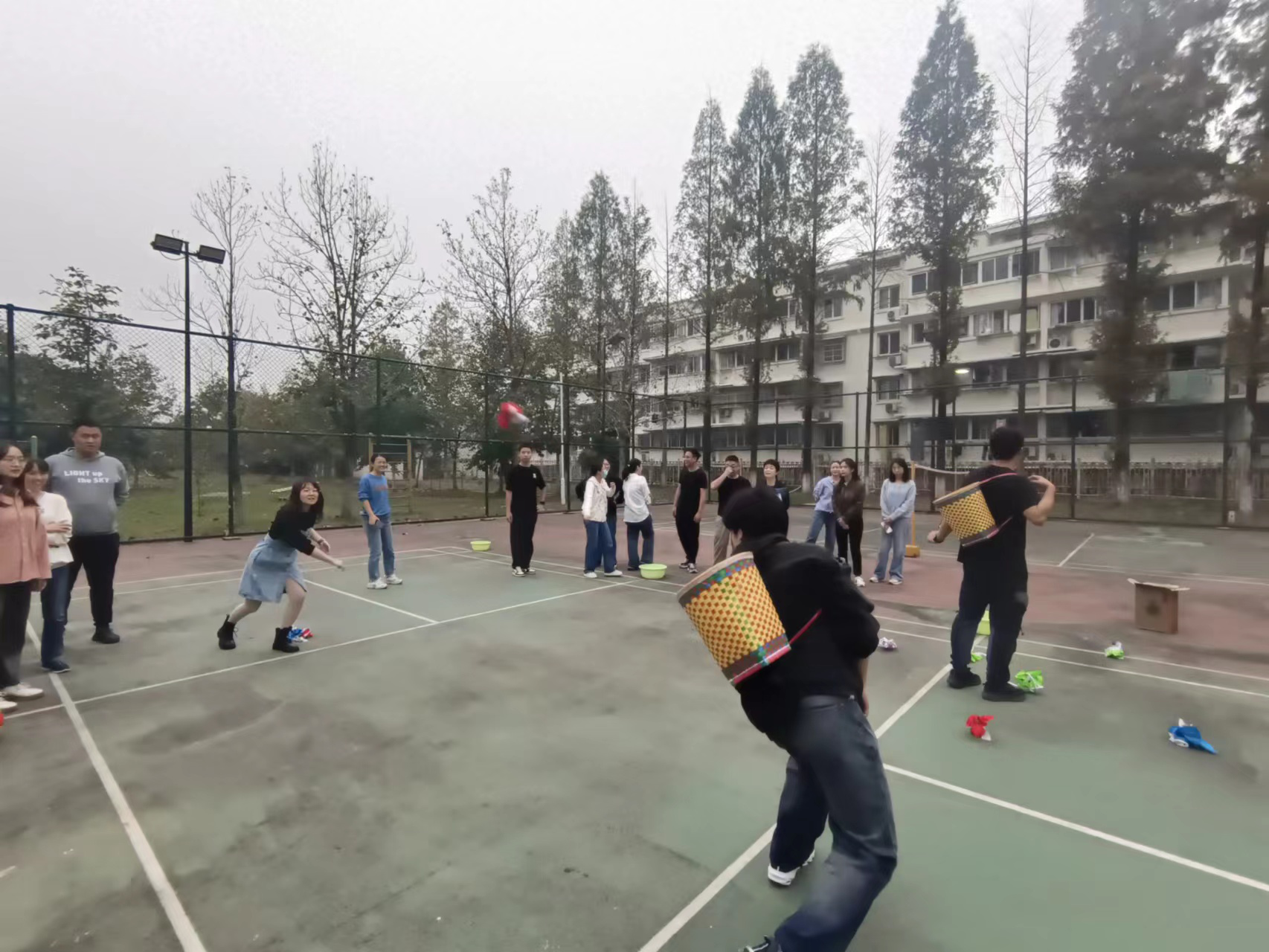 1699410089659 1699410089659