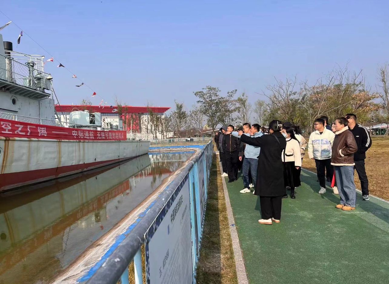 1699866330111 1699866330111